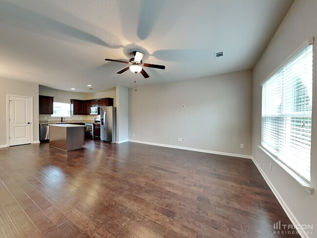 Foto del edificio - 539 Smoky Mountains Dr