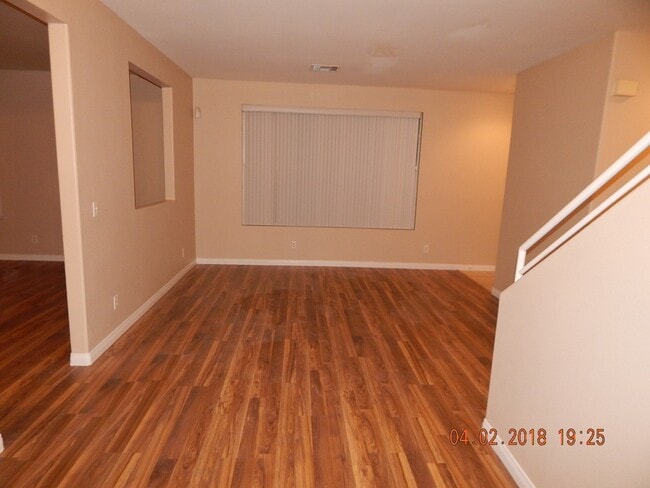 Building Photo - Gated community with community pool