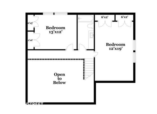 Foto del edificio - 514 High Ridge Dr
