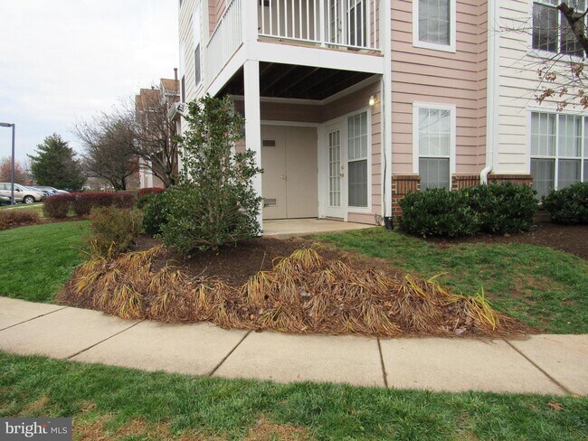 Foto del edificio - 20991 Timber Ridge Terrace