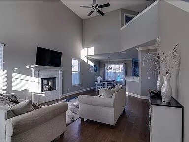 Foto principal - 2403 SW Nativestone St