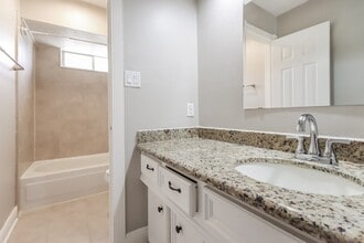 Building Photo - 20003 Atasca Villas Dr Building Photo - 20003 Atasca Villas Dr