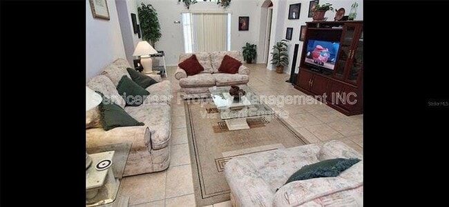 Photo - 2506 Oneida Loop House