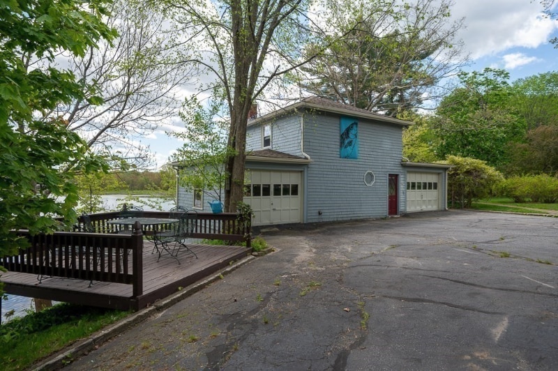 Foto principal - 98 Linwood St