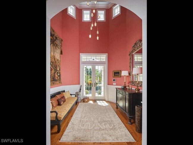 Building Photo - 165 Broad Ave S