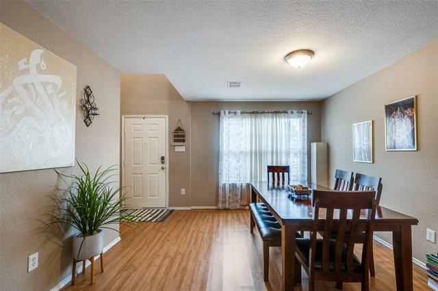 Foto del edificio - 5416 Elk Ridge Dr