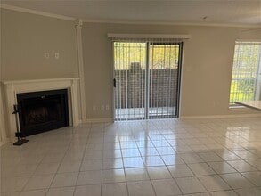 Building Photo - 2120 El Paseo St