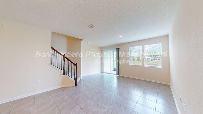 Foto del edificio - 102 Pomona Wy