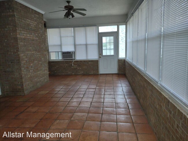 Foto del edificio - 3 br, 2 bath House - 436 Madison Oaks