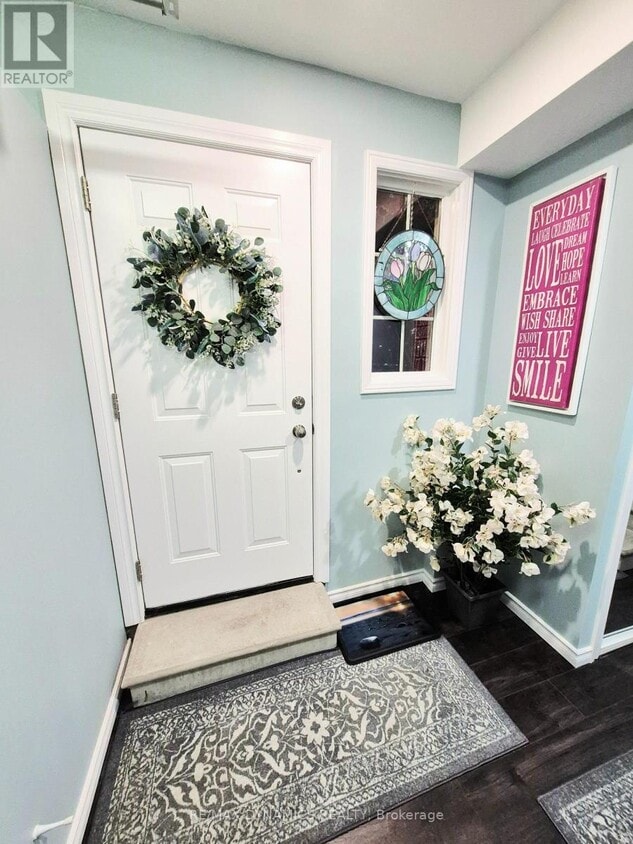 Primary Photo - 40 Stammers Dr