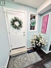 Building Photo - 40 Stammers Dr