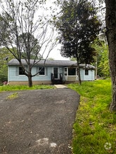 Building Photo - 171 Motega Dr
