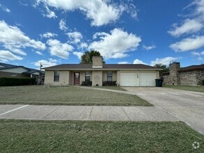 Building Photo - 4708 Jana Dr