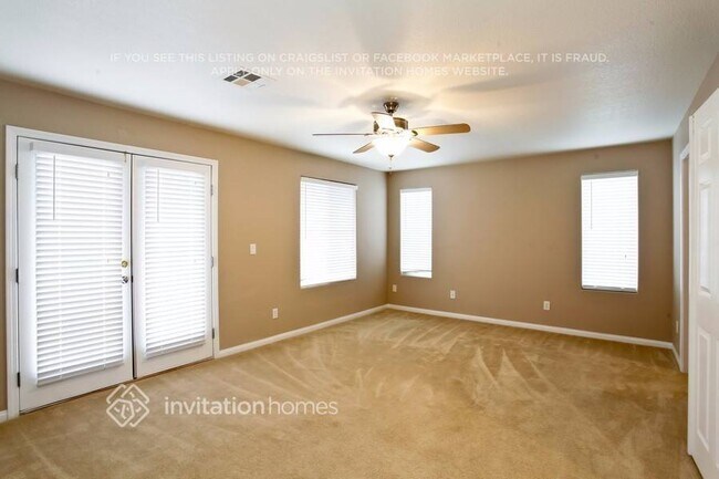 Foto del edificio - 8168 Lone Boulder St