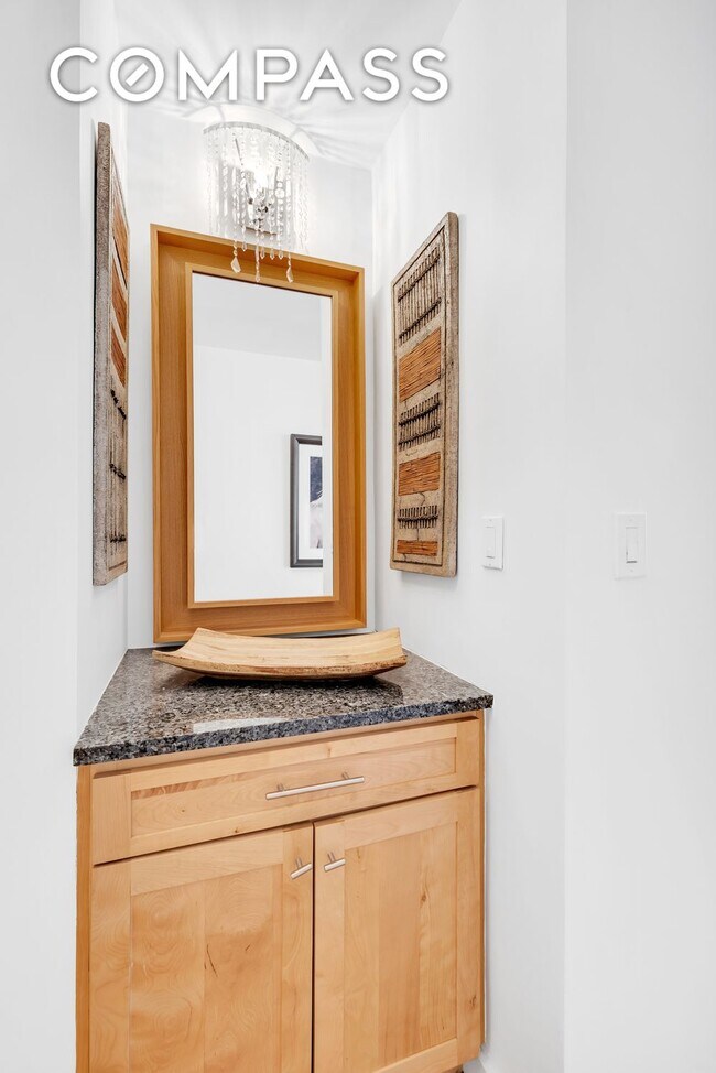 Foto del edificio - 200 E 61st St