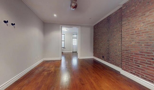 Building Photo - 1 bedroom in New York NY 10010