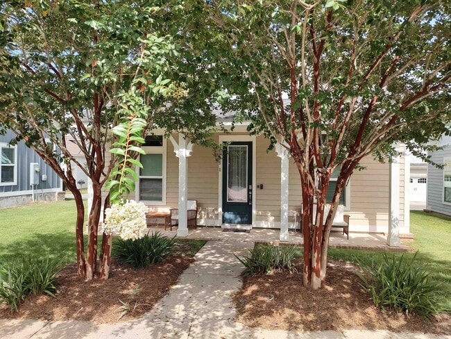 Foto del edificio - 3561 Esplanade Way