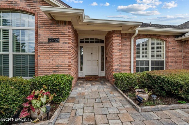 Building Photo - 3749 Planters Creek Cir E