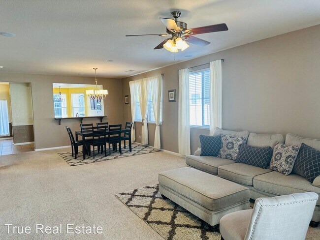 Building Photo - 3 br, 2 bath House - 595 Needles Ct