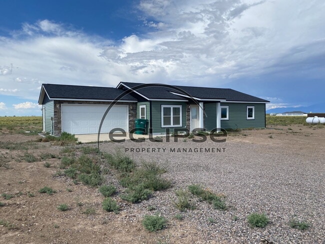 Building Photo - 5203 County Rd 9 S