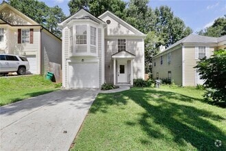 Building Photo - 1598 Esquire Pl NW