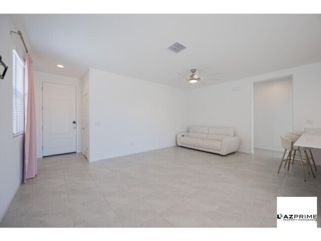 Foto del edificio - Modern 3/2 Avondale Home!