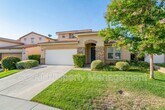 Primary Photo - 29814 Masters Dr