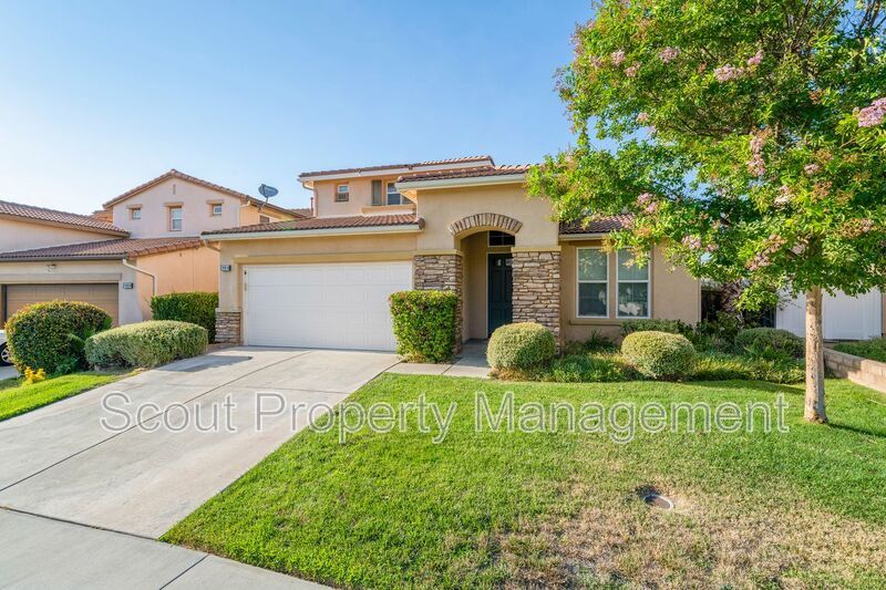 Primary Photo - 29814 Masters Dr