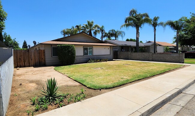 Foto del edificio - 508 Hawley Ave