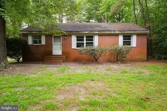 Building Photo - 5736 Rip Wil Dr