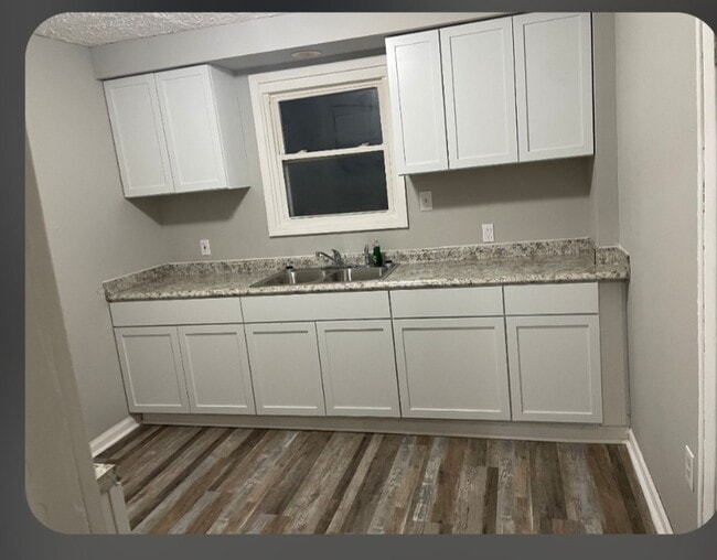 Building Photo - 3BDRM HOUSE FOR RENT, LORAIN, OHIO