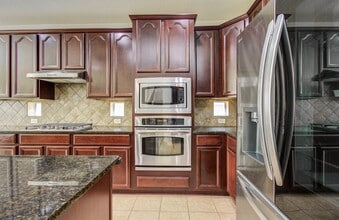 Building Photo - 11704 Shoal Landing St Building Photo - 11704 Shoal Landing St