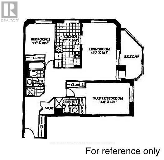 Photo du bâtiment - 18 Hillcrest Ave