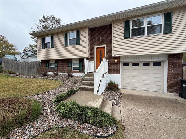 Foto del edificio - 2600 Northern Rd