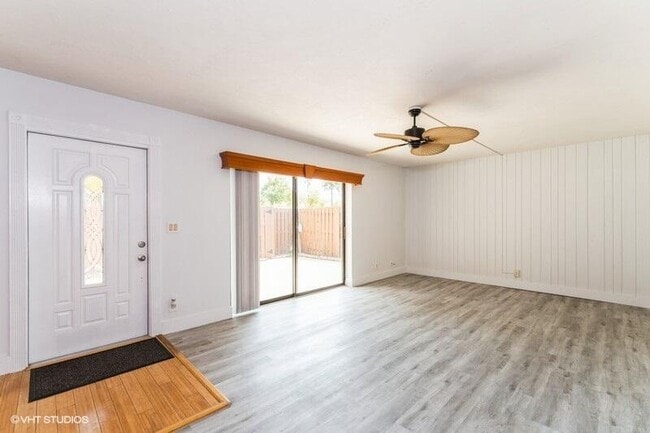Foto del edificio - 6138 SE Riverboat Dr