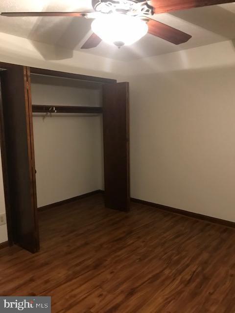 Foto del edificio - 23311 Sugar Maple Ct