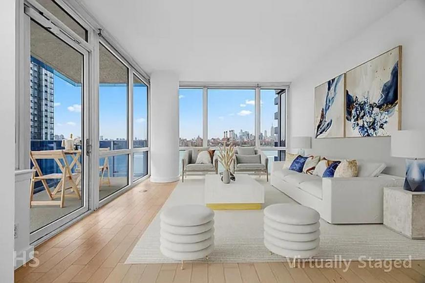 Primary Photo - 2 bedroom in Brooklyn NY 11249