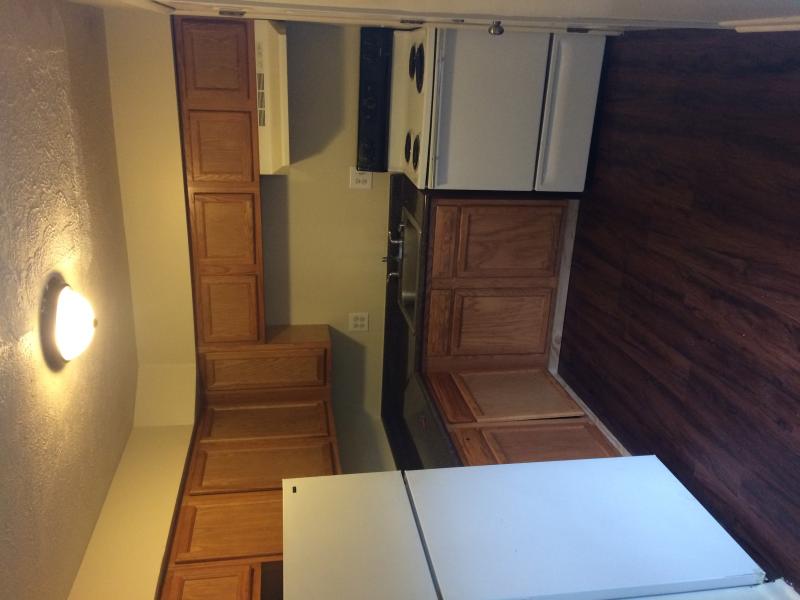 Foto principal - 1766 Zettler Rd