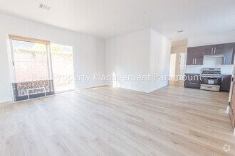 Building Photo - 18003 Osborne St