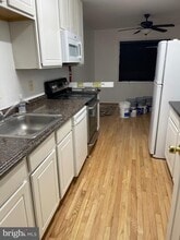 Building Photo - 11905 Old Columbia Pike