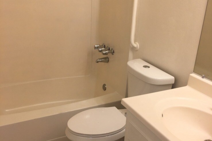 Foto del edificio - 730 Stewart St