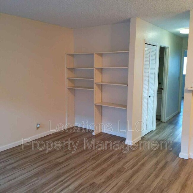 46263263 Kahuhipa St Unit B104, Kaneohe, HI 96744 Condo for Rent