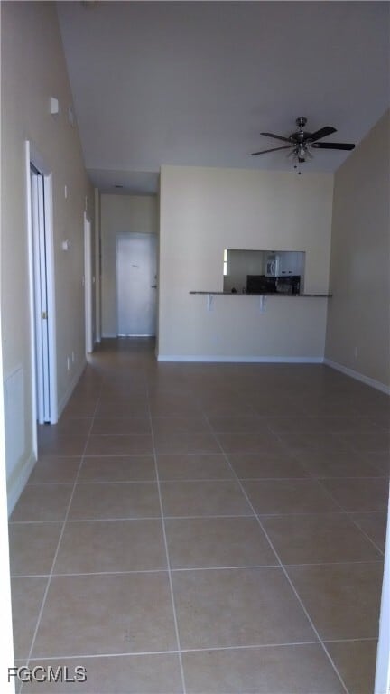 Building Photo - 8416 Bernwood Cove Loop
