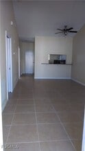 Building Photo - 8416 Bernwood Cove Loop
