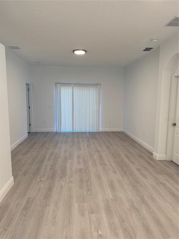 Foto del edificio - 750 Home Grove Dr