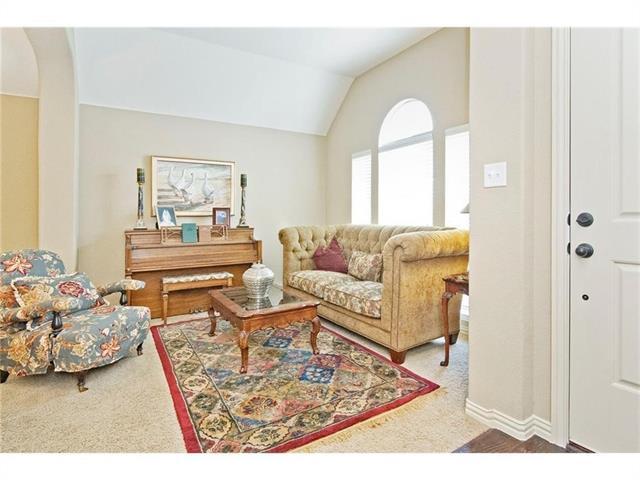 Building Photo - 309 Oak Point Dr