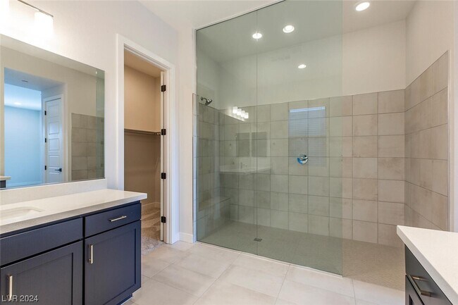 Foto del edificio - 11671 Hatchling Ave