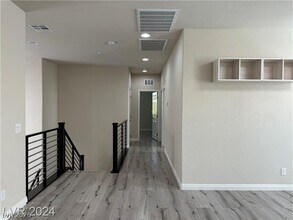 Building Photo - 9056 Tony Ridge Ave