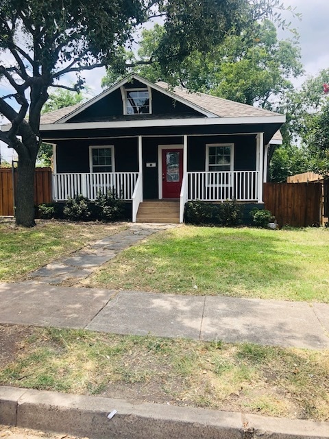 Primary Photo - 713 Mt Auburn Ave