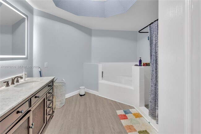 Foto del edificio - 11369 NW 73rd Terrace